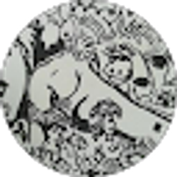 Profile photo of Greg Garrett