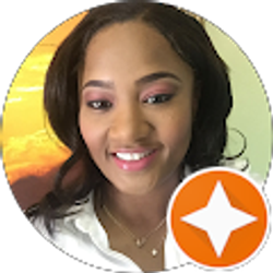 Profile photo of Lovely T