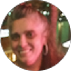 Profile photo of connie holmes