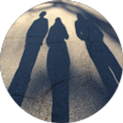 Profile photo of Rachel Bullen