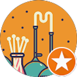 Profile photo of Joel Taube