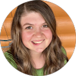 Profile photo of Jordan Earwood