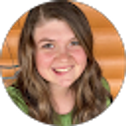 Profile photo of Jordan Earwood
