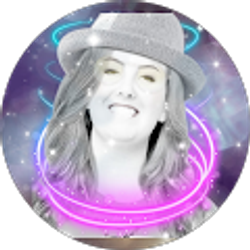 Profile photo of Amber Hollman