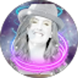 Profile photo of Amber Hollman