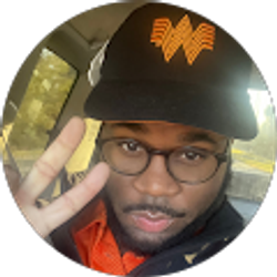 Profile photo of jamarion hanks