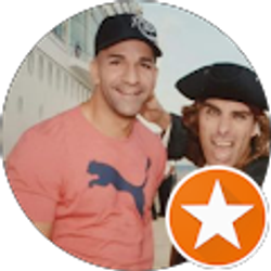 Profile photo of José A. Rivera