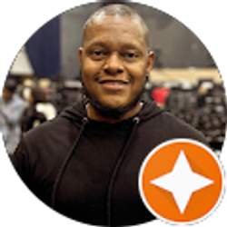 Profile photo of Dionté Thompson