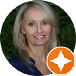 Profile photo of Teresa Paul