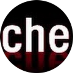 Profile photo of Che