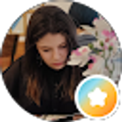 Profile photo of Heykell Castro