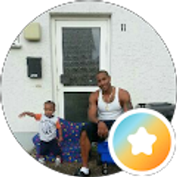 Profile photo of antwan short