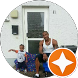 Profile photo of antwan short