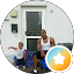 Profile photo of antwan short