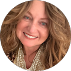 Profile photo of Stacie Bilyeu