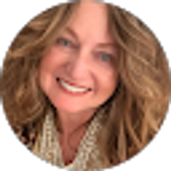 Profile photo of Stacie Bilyeu