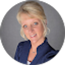 Profile photo of Joy Wilson