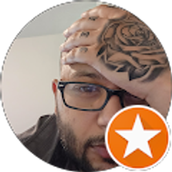Profile photo of Harmolak “Lucky” Singh