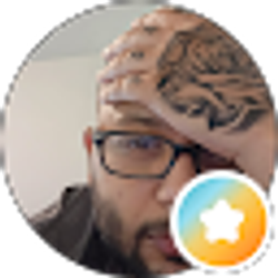 Profile photo of Harmolak “Lucky” Singh