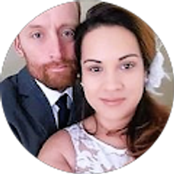 Profile photo of Marylena Ojeda