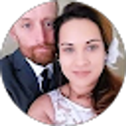 Profile photo of Marylena Ojeda
