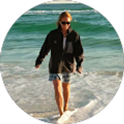 Profile photo of Summer Schoer