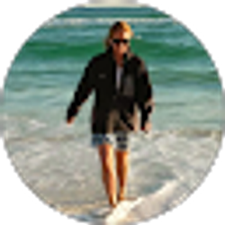 Profile photo of Summer Schoer