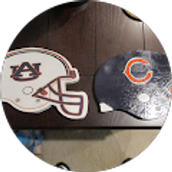 Profile photo of Rodney Dicks