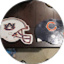 Profile photo of Rodney Dicks