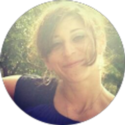 Profile photo of Mia M