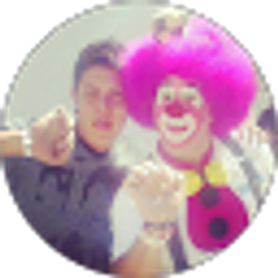 Profile photo of tinny vidal