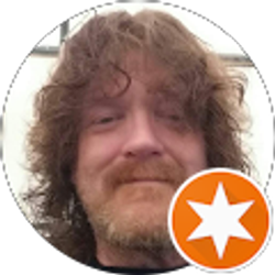 Profile photo of Bob McAvoy