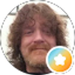 Profile photo of Bob McAvoy