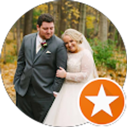 Profile photo of Cody Salem