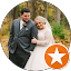 Profile photo of Cody Salem