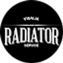Profile photo of Visalia Radiator