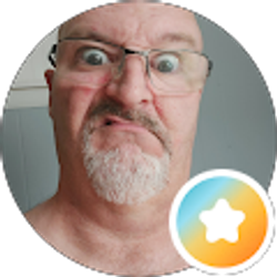 Profile photo of Chris Elam