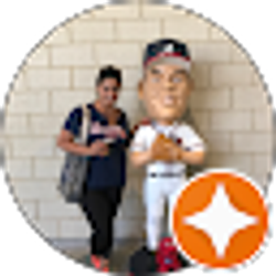 Profile photo of Shamsi Binesh