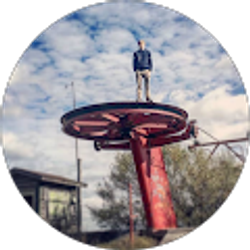 Profile photo of TheLittledood’s Channel