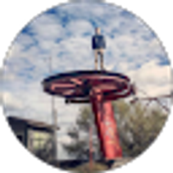 Profile photo of Ezra Mobley