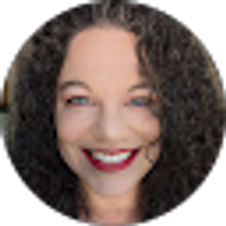 Profile photo of Brandy Seward