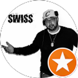 Profile photo of Anthony Hunter