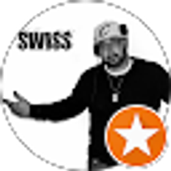 Profile photo of Anthony Hunter