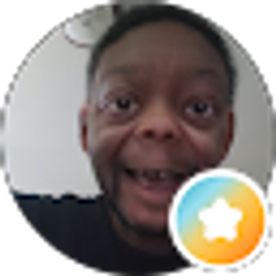 Profile photo of Rizzo One
