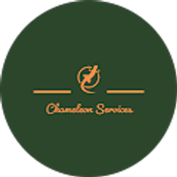 Profile photo of Alan Leek