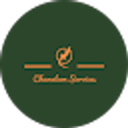 Profile photo of Alan Leek