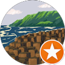 Profile photo of Pal Patel