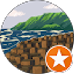 Profile photo of Pal Patel