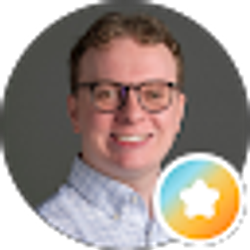 Profile photo of Joseph Walsh