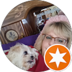 Profile photo of Kristine Schneider